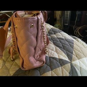Shoulder Cross body bag